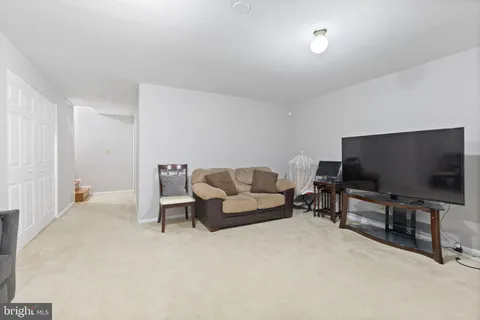 $455,000 | 14836 Winding Loop, Woodbridge, VA 22191