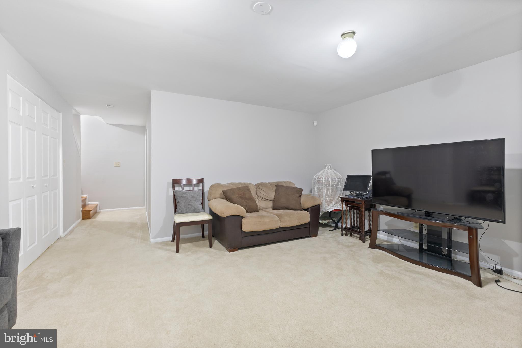 14836 Winding Loop Woodbridge, VA 22191 - Photo 22 of 31