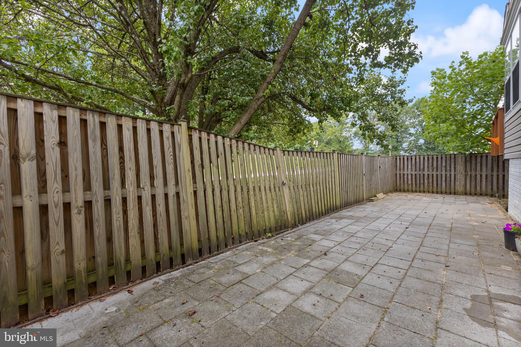14836 Winding Loop Woodbridge, VA 22191 - Photo 26 of 31