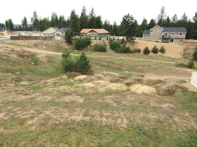 15309 North Chesapeake Road Mead, WA 99021 - Photo 9 of 9 Gallery Image 9