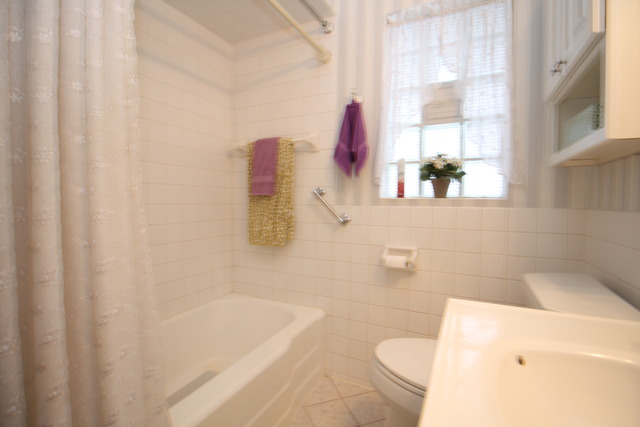 5818 109th Place Chicago Ridge, IL 60415 - Photo 22 of 25