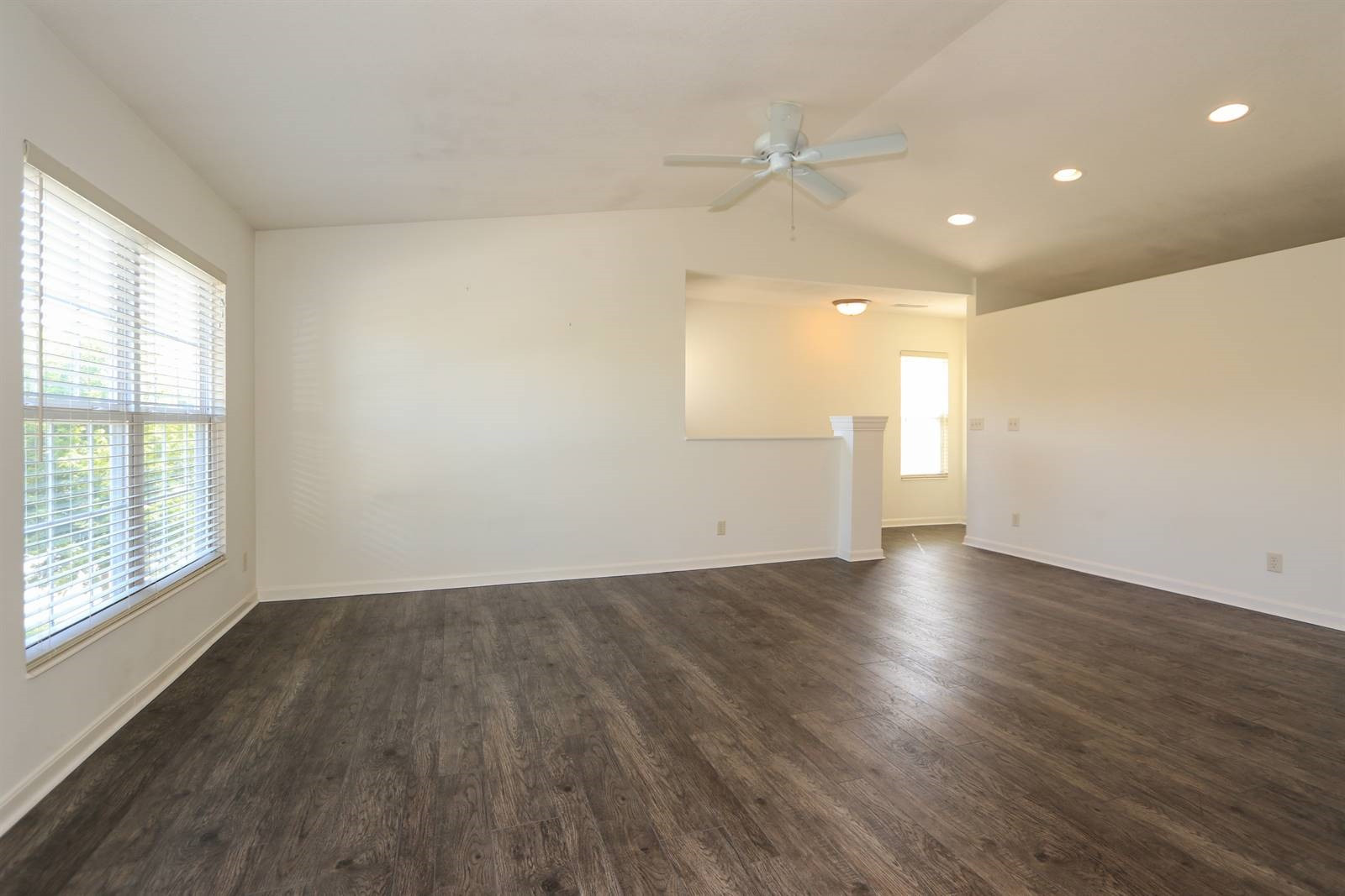 809 Slate View Newport, KY 41076 - Photo 4 of 19 Photo 4