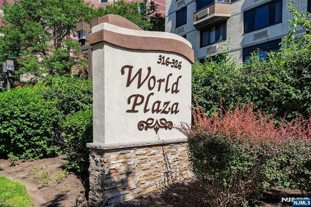326 Prospect Avenue, Unit 5G Hackensack, NJ 07601 - Photo 1 of 24