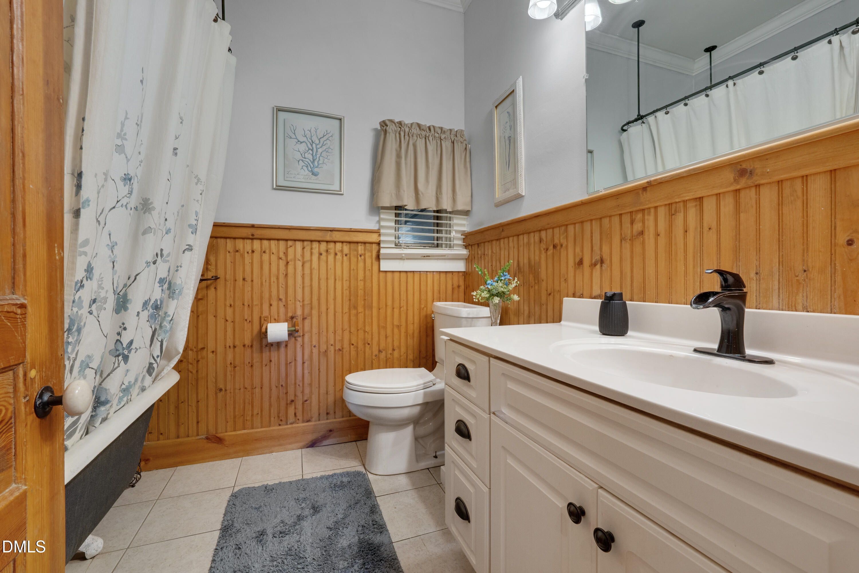 585 Charlie Huff Road Oxford, NC 27565 - Photo 29 of 64 29) 77130-6aad385148553