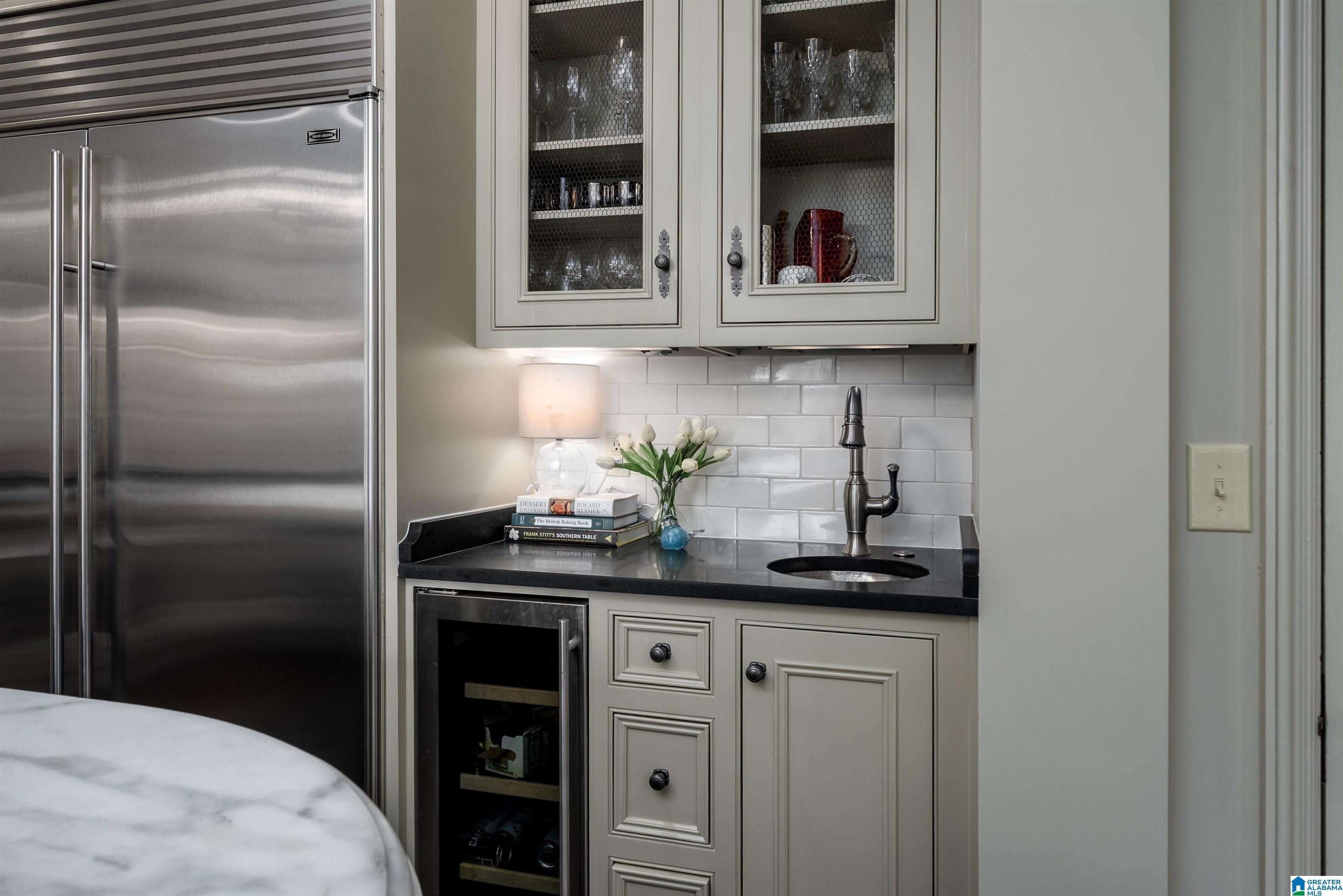 3236 Salisbury Road Birmingham, AL 35213 - Photo 23 of 53