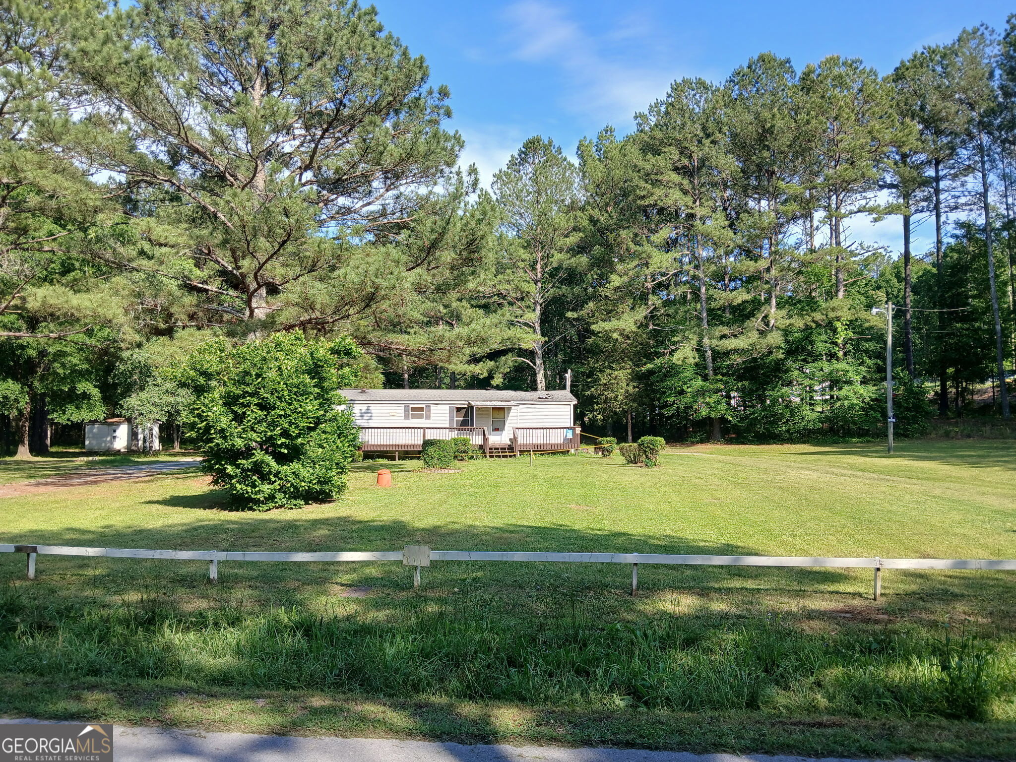 430 June Kemp Road Aragon, GA 30104 - Photo 1 of 1 Gallery Image 1