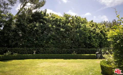 $8,495,000 | 9575 Lime Orchard Road, Beverly Hills, CA 90210