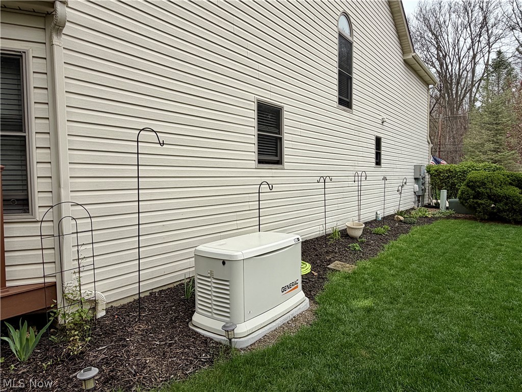 1025 Parsons Road Grafton, OH 44044 - Photo 47 of 50 Gallery Image 47