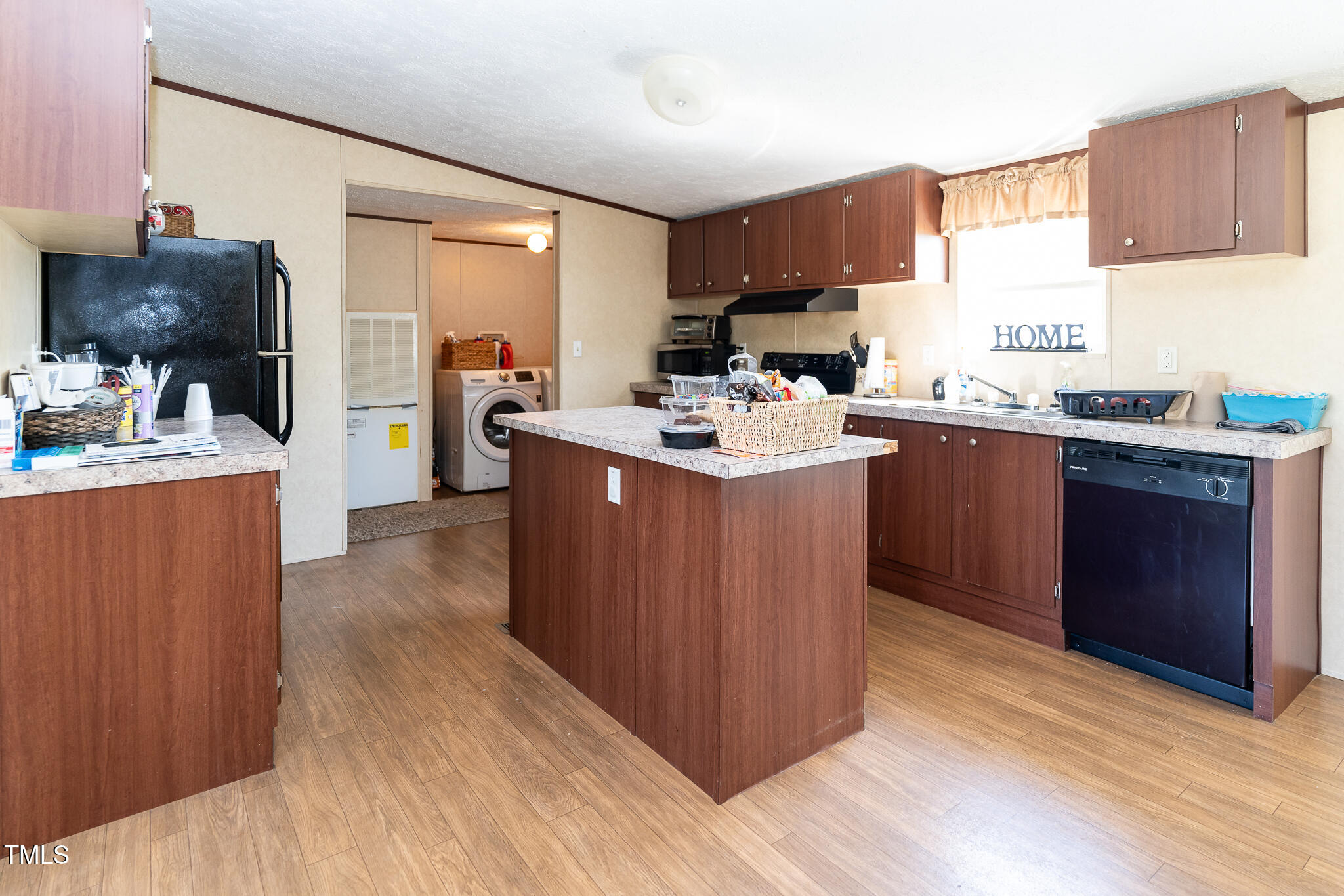 8091 Stone Heritage Road Bailey, NC 27807 - Photo 11 of 23 DSC04592