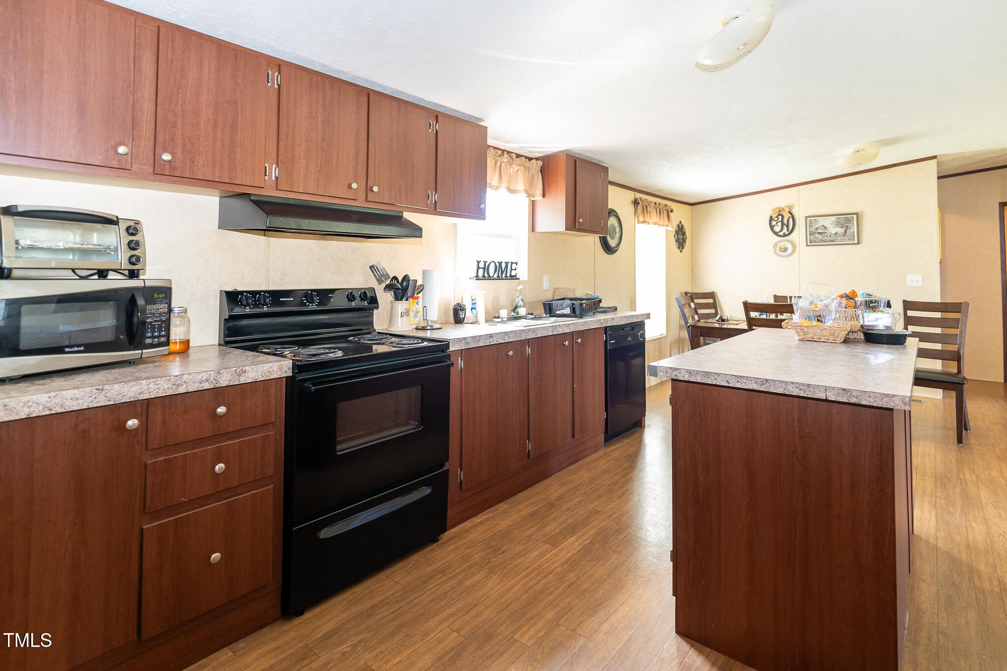 8091 Stone Heritage Road Bailey, NC 27807 - Photo 12 of 23 DSC04601