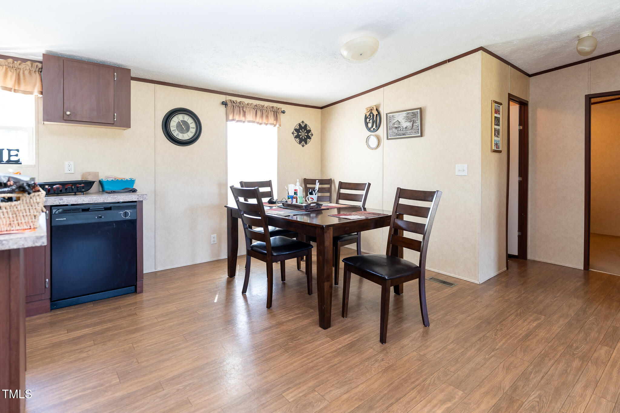8091 Stone Heritage Road Bailey, NC 27807 - Photo 13 of 23 DSC04591
