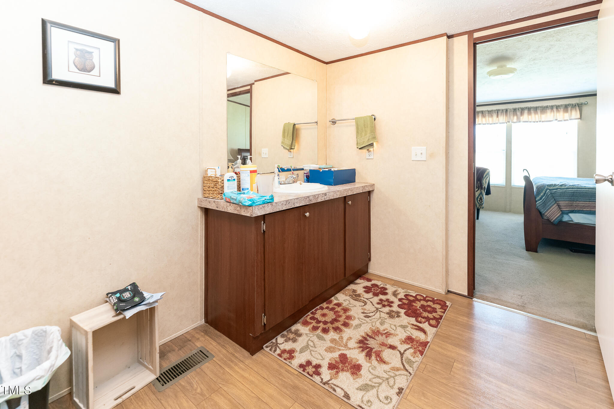 8091 Stone Heritage Road Bailey, NC 27807 - Photo 16 of 23 DSC04611