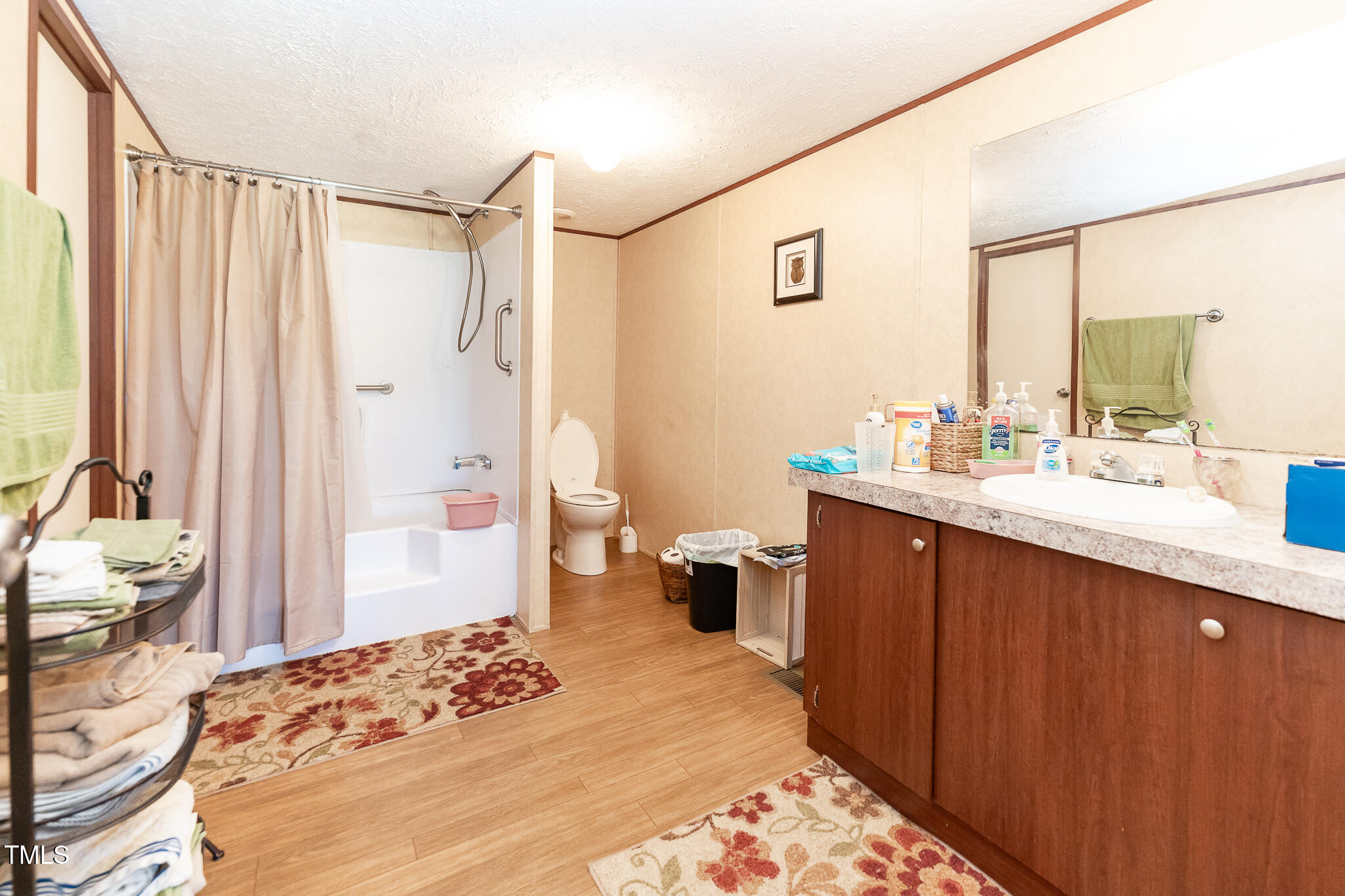 8091 Stone Heritage Road Bailey, NC 27807 - Photo 17 of 23 DSC04612