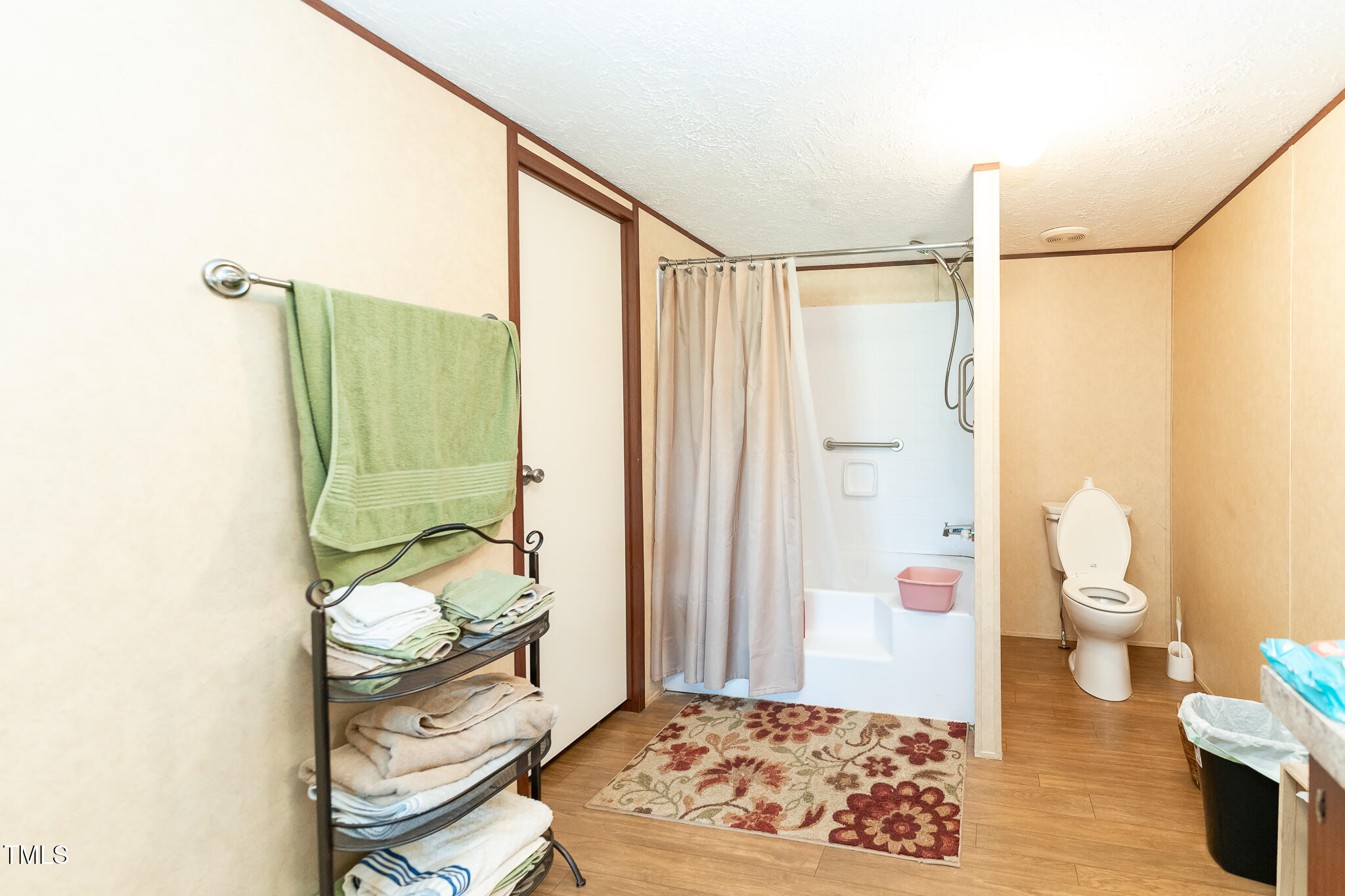 8091 Stone Heritage Road Bailey, NC 27807 - Photo 18 of 23 DSC04610