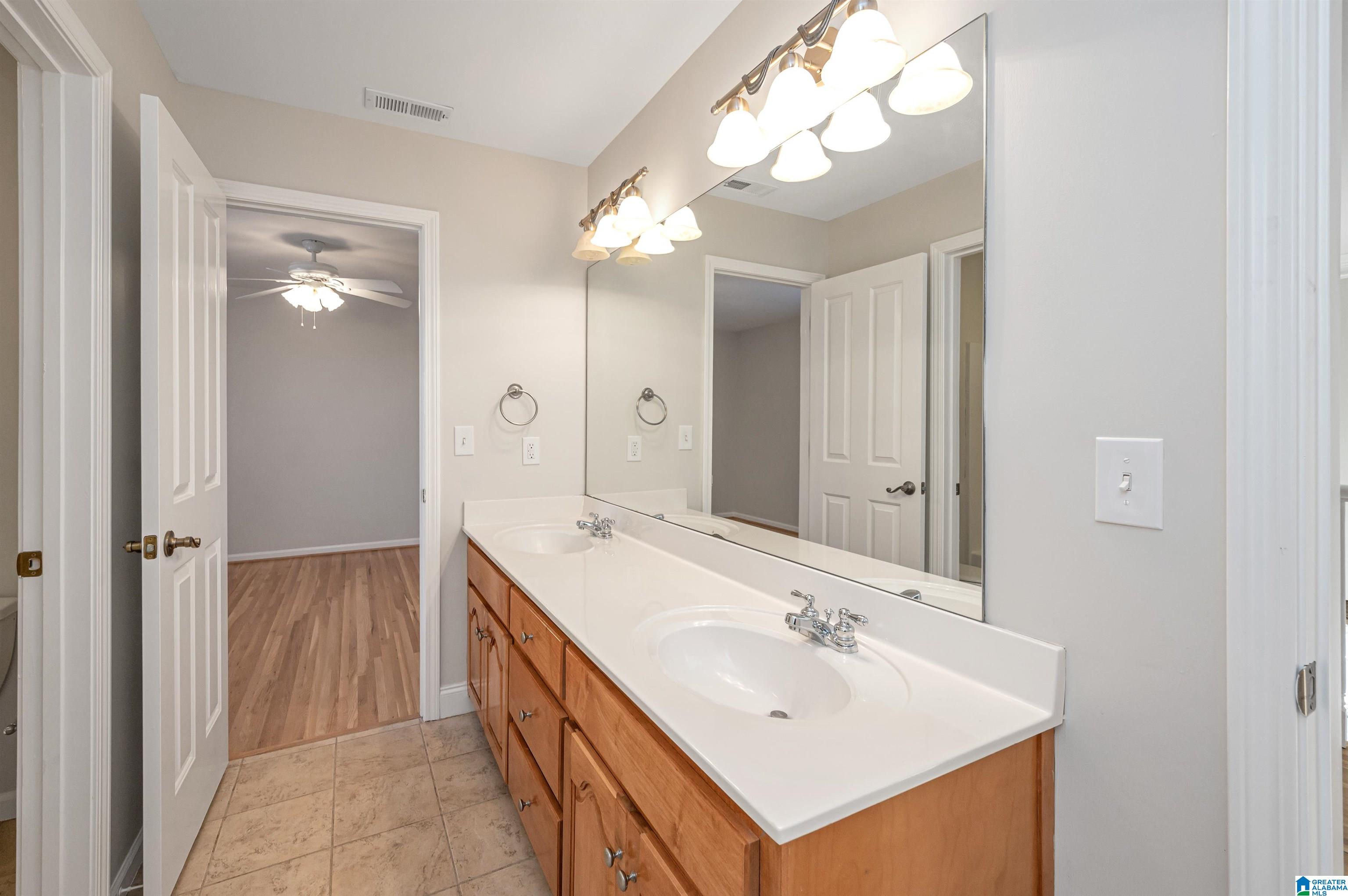 67 Fern Creek Circle Springville, AL 35146 - Photo 22 of 43