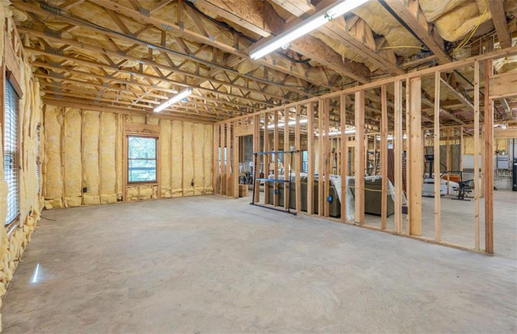 31 High Cliff Road Jasper, GA 30143 - Photo 12 of 23