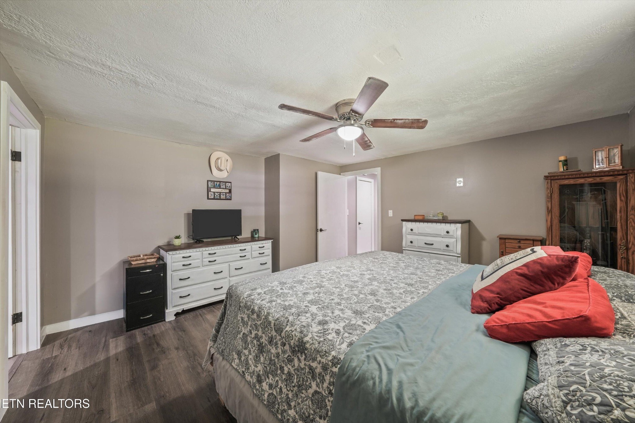 14521 Steekee Road Loudon, TN 37774 - Photo 16 of 25 Gallery Image 16