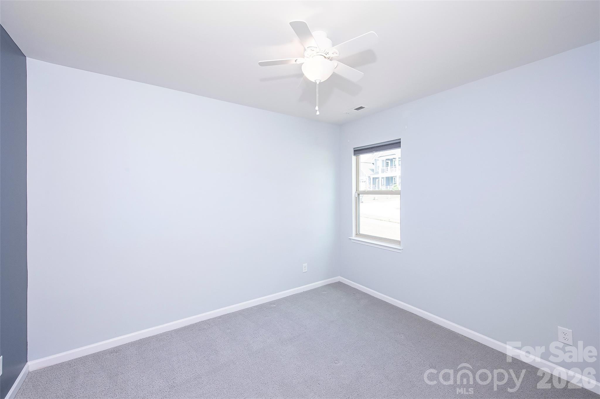 5079 Fenwick Court Lancaster, SC 29720 - Photo 18 of 30