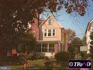 304 Ballymore Road Springfield, PA 19064 - Photo 1 of 1