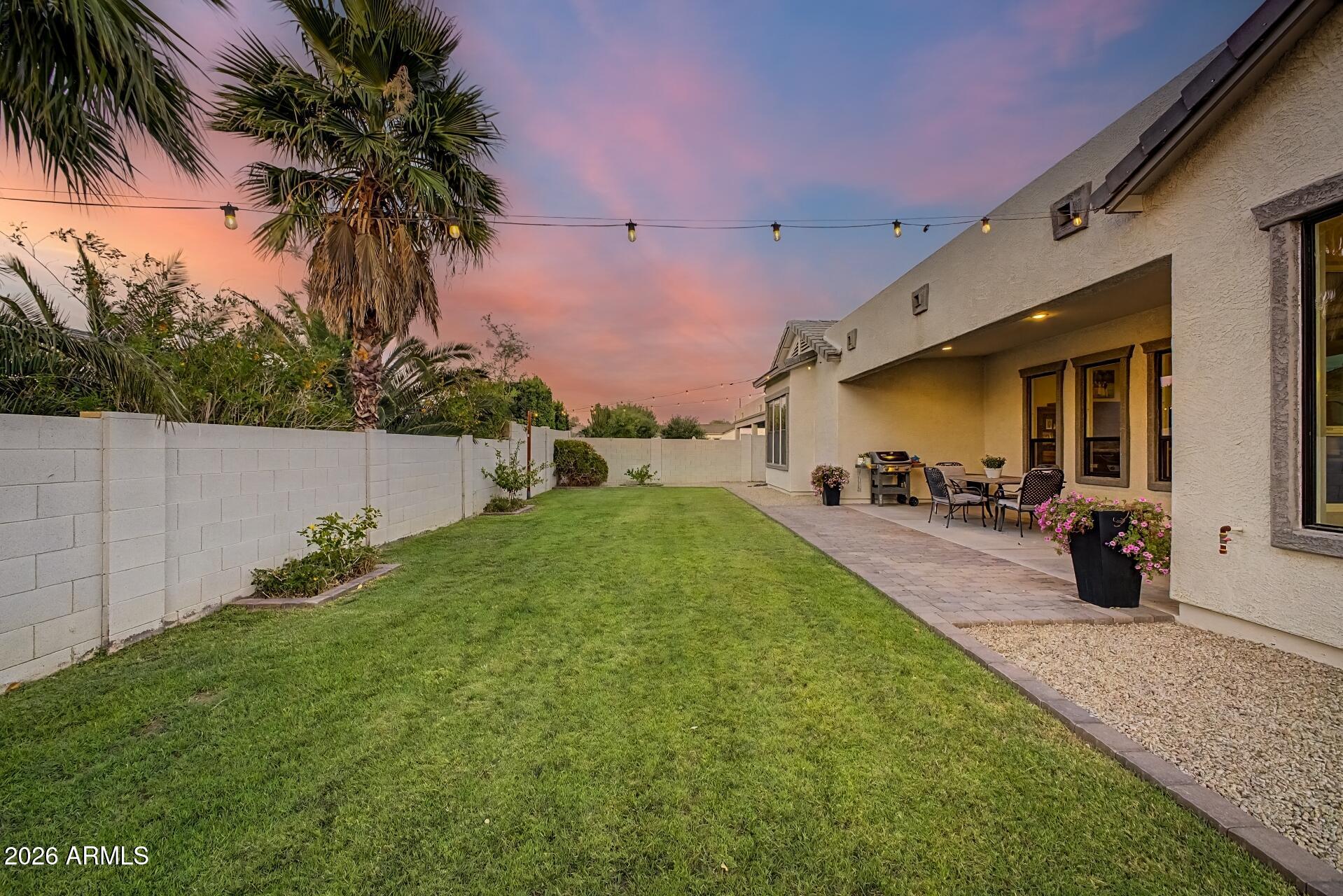 21530 East Russet Road Queen Creek, AZ 85142 - Photo 60 of 76