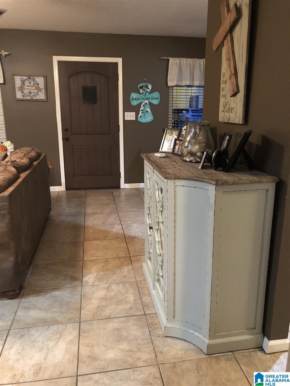 118 Willow Point Lane Alabaster, AL 35007 - Photo 8 of 13