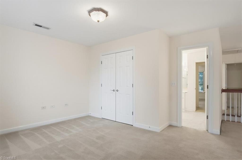 3896 Waterview Road High Point, NC 27265 - Photo 36 of 49 Gallery Image 36