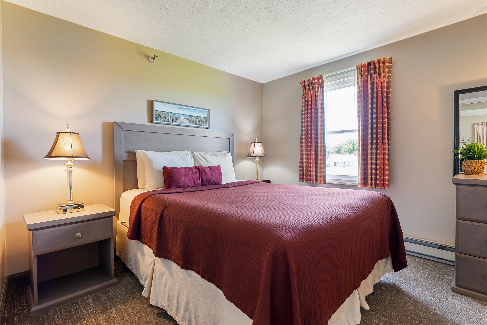 60 Mile Road, Unit 68 Wells, ME 04090 - Photo 13 of 37 Misty Harbor 106-9-2