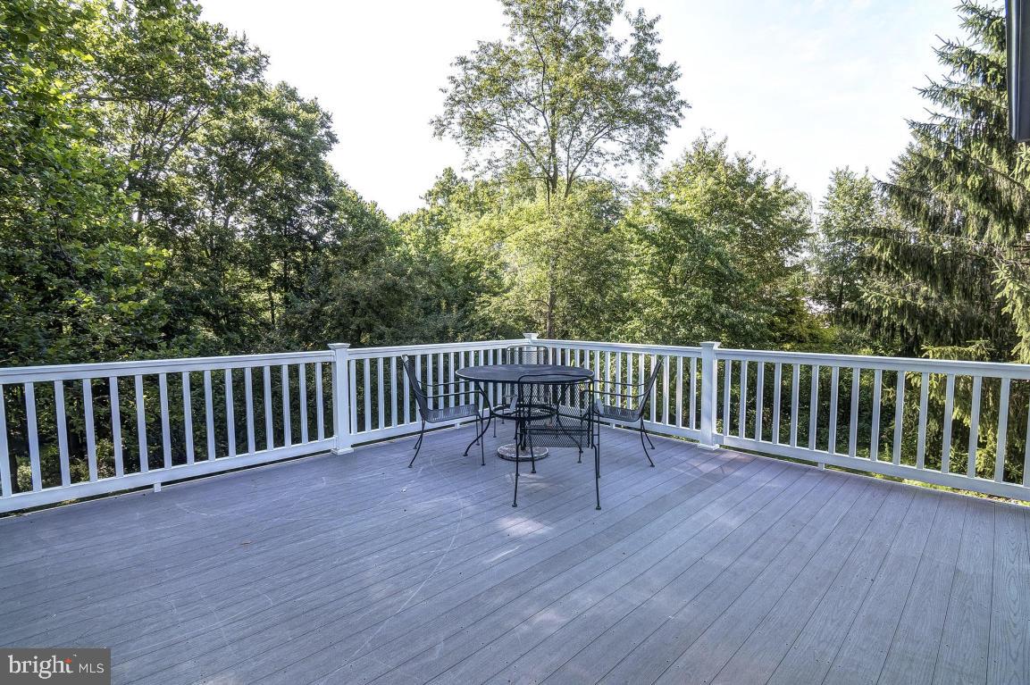 1813 Wilderness Road Lancaster, PA 17603 - Photo 11 of 34 Gallery Image 11
