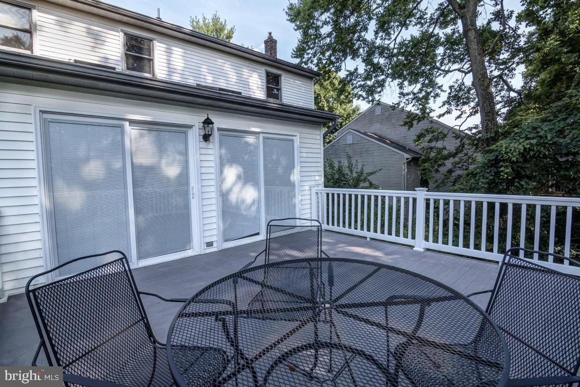 1813 Wilderness Road Lancaster, PA 17603 - Photo 12 of 34 Gallery Image 12