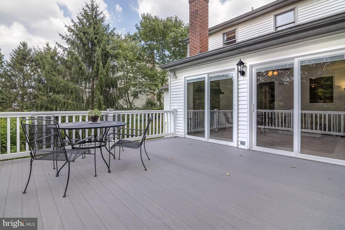 1813 Wilderness Road Lancaster, PA 17603 - Photo 13 of 34 Gallery Image 13