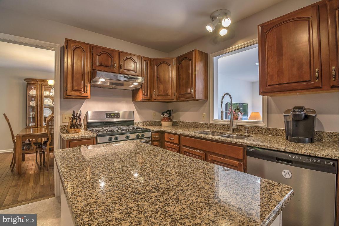 1813 Wilderness Road Lancaster, PA 17603 - Photo 14 of 34 Gallery Image 14