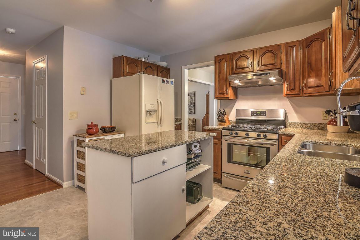 1813 Wilderness Road Lancaster, PA 17603 - Photo 15 of 34 Gallery Image 15