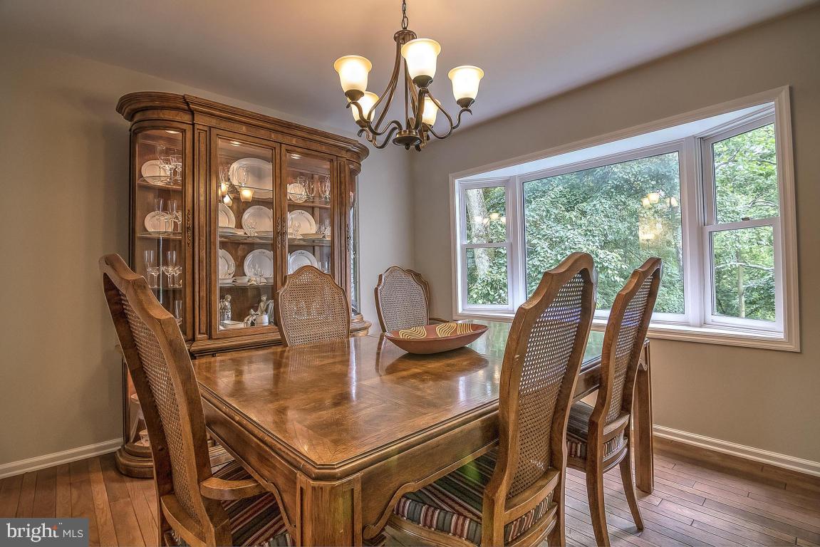 1813 Wilderness Road Lancaster, PA 17603 - Photo 18 of 34 Gallery Image 18