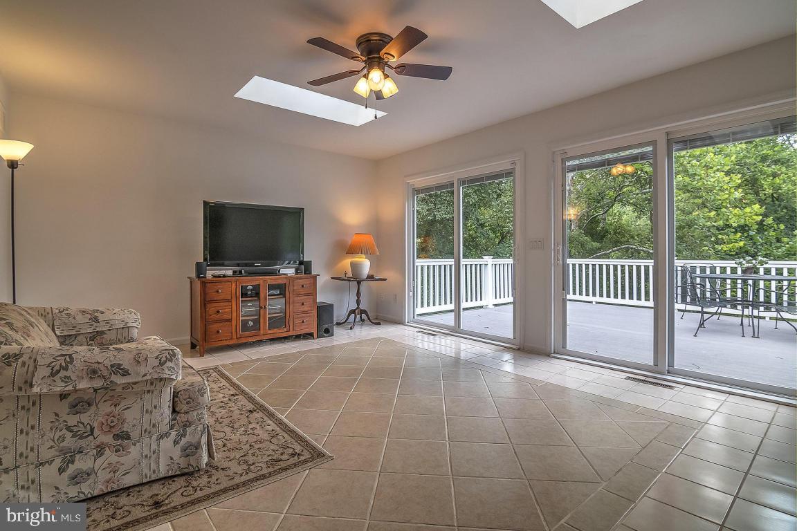 1813 Wilderness Road Lancaster, PA 17603 - Photo 20 of 34 Gallery Image 20