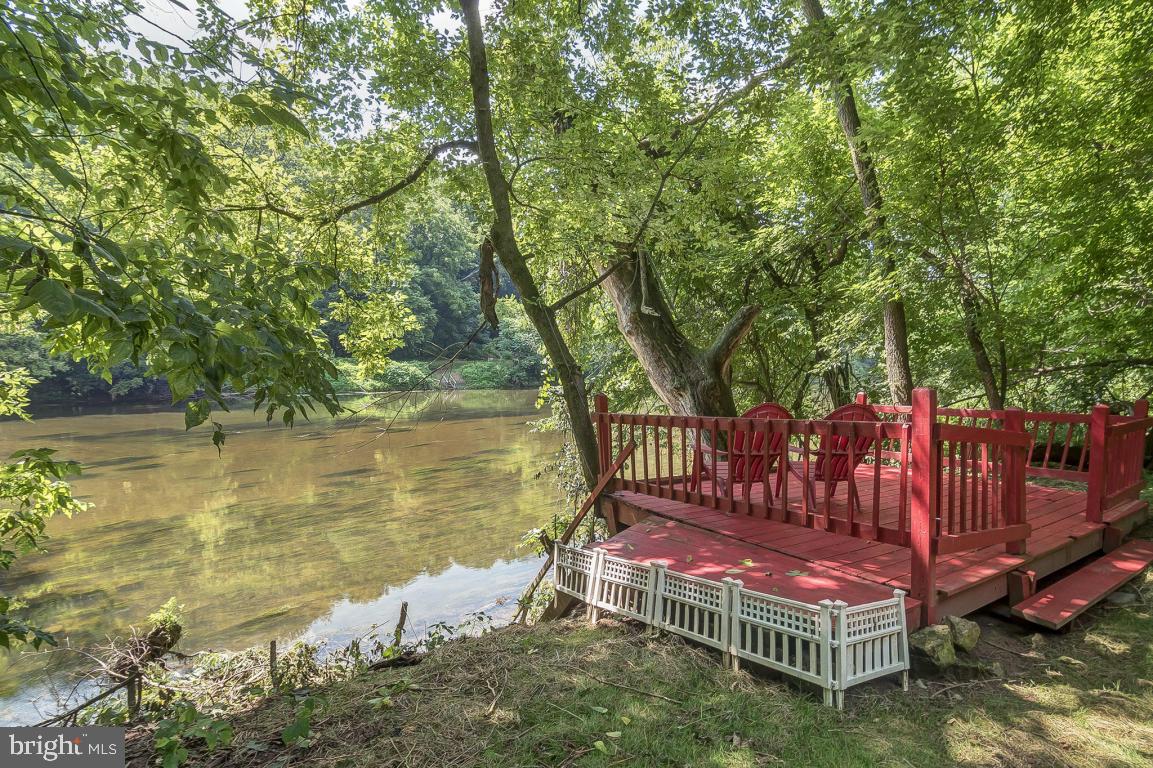 1813 Wilderness Road Lancaster, PA 17603 - Photo 2 of 34 Gallery Image 2