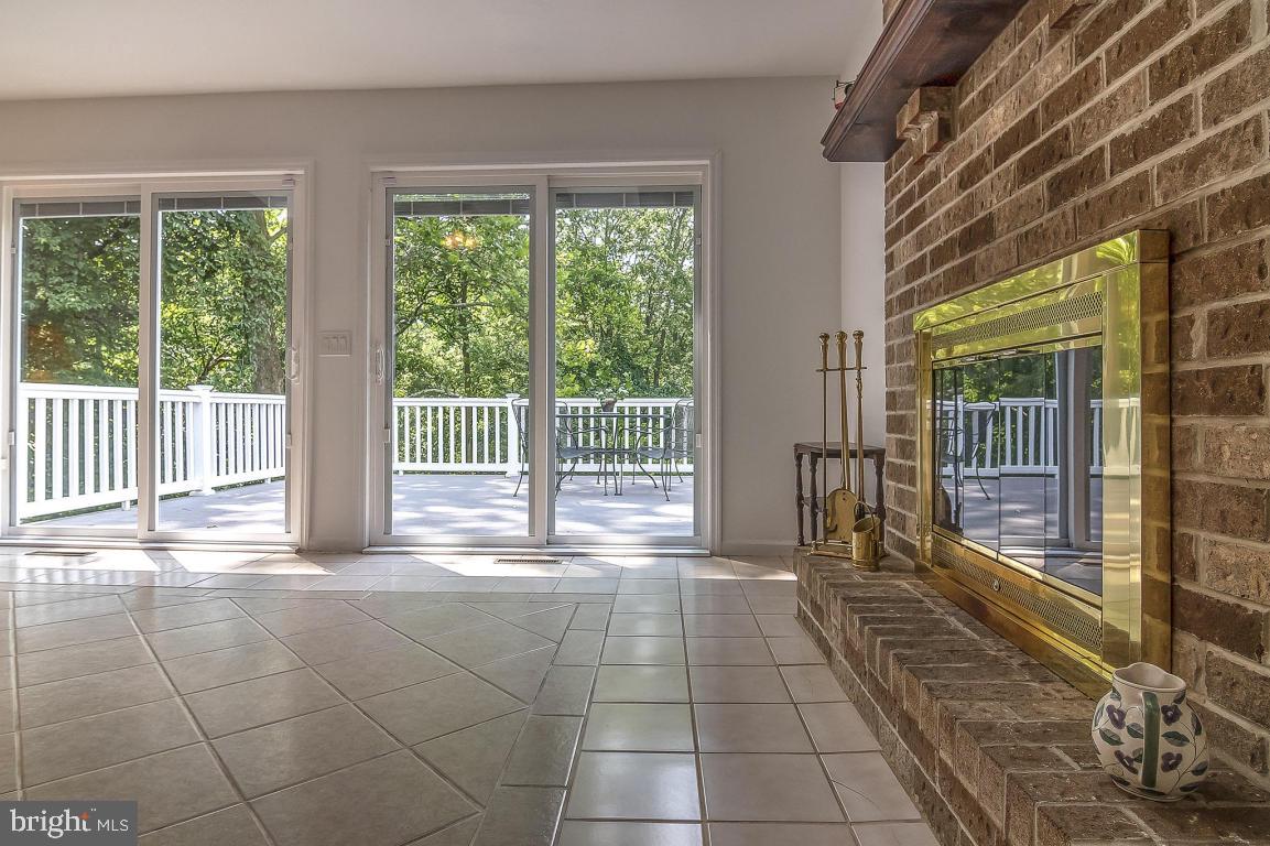 1813 Wilderness Road Lancaster, PA 17603 - Photo 22 of 34 Gallery Image 22