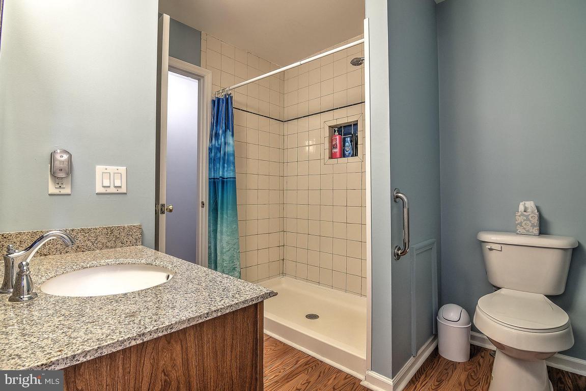 1813 Wilderness Road Lancaster, PA 17603 - Photo 24 of 34 Gallery Image 24
