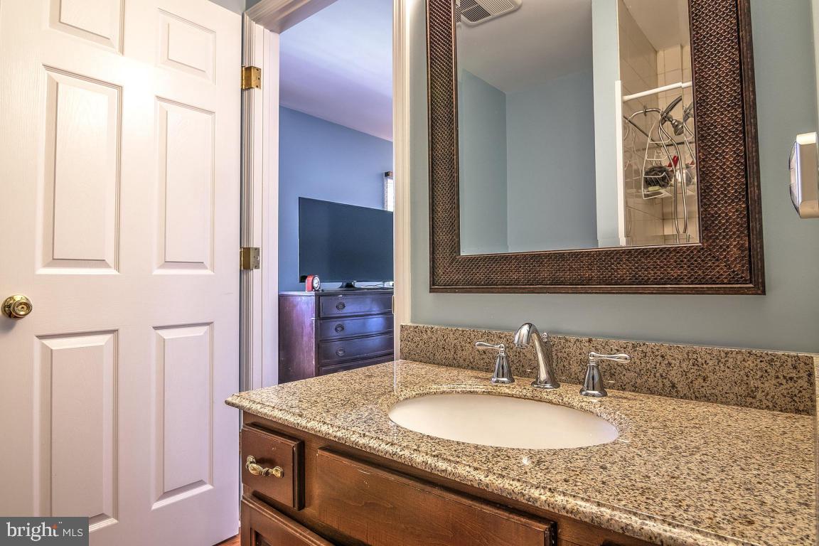 1813 Wilderness Road Lancaster, PA 17603 - Photo 25 of 34 Gallery Image 25