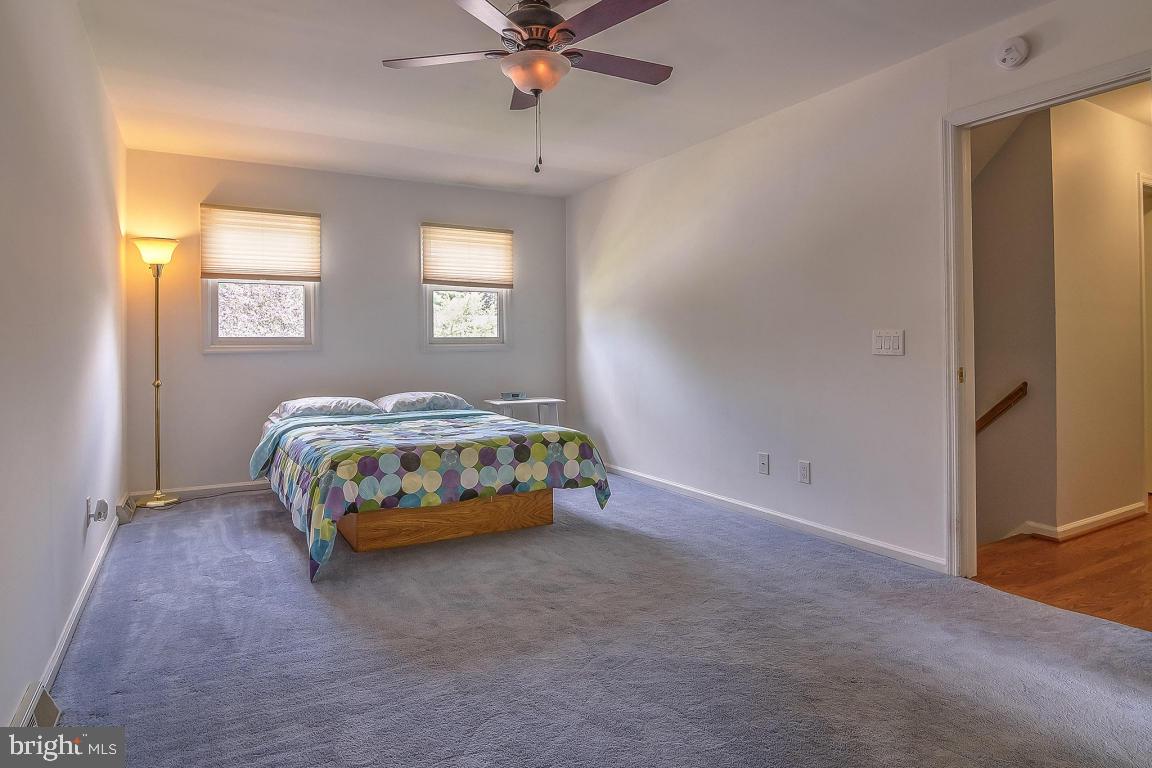 1813 Wilderness Road Lancaster, PA 17603 - Photo 26 of 34 Gallery Image 26