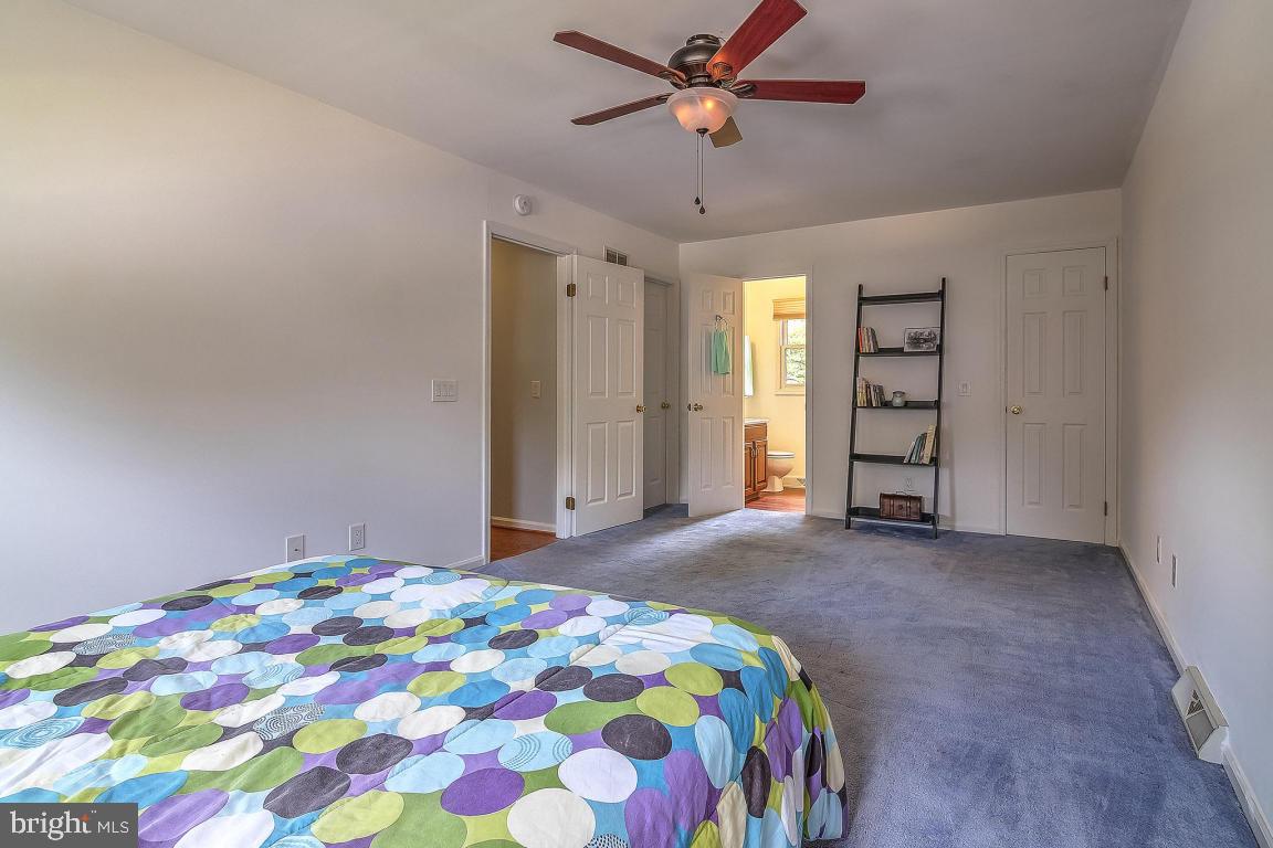 1813 Wilderness Road Lancaster, PA 17603 - Photo 27 of 34 Gallery Image 27