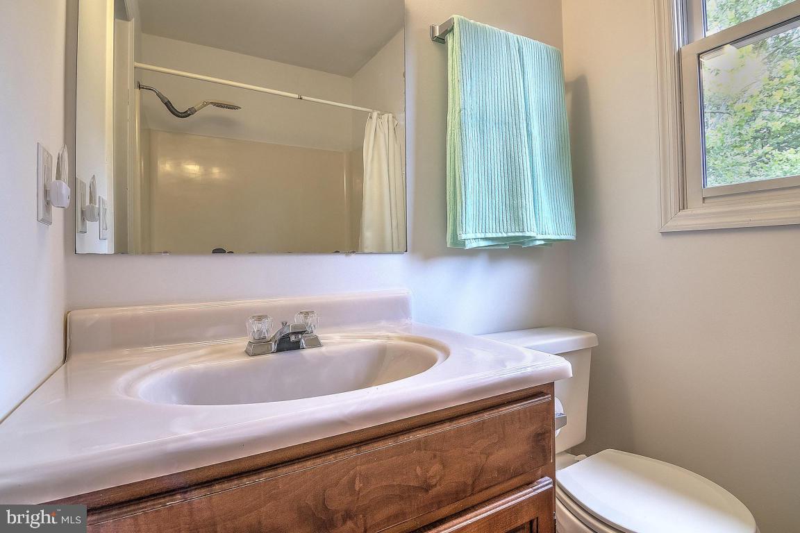 1813 Wilderness Road Lancaster, PA 17603 - Photo 28 of 34 Gallery Image 28