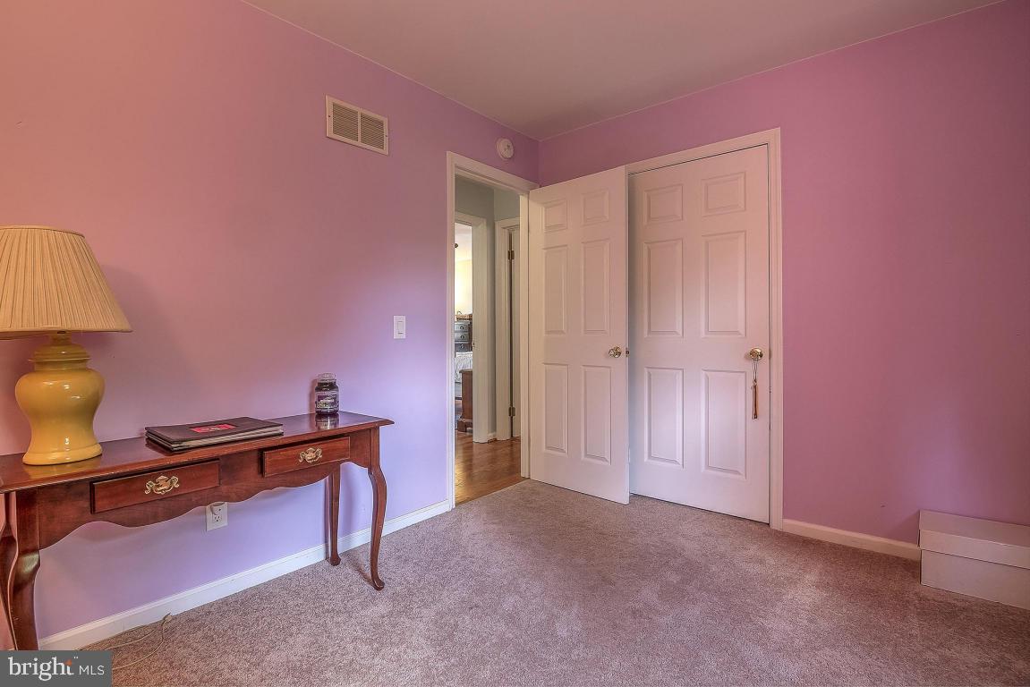 1813 Wilderness Road Lancaster, PA 17603 - Photo 30 of 34 Gallery Image 30