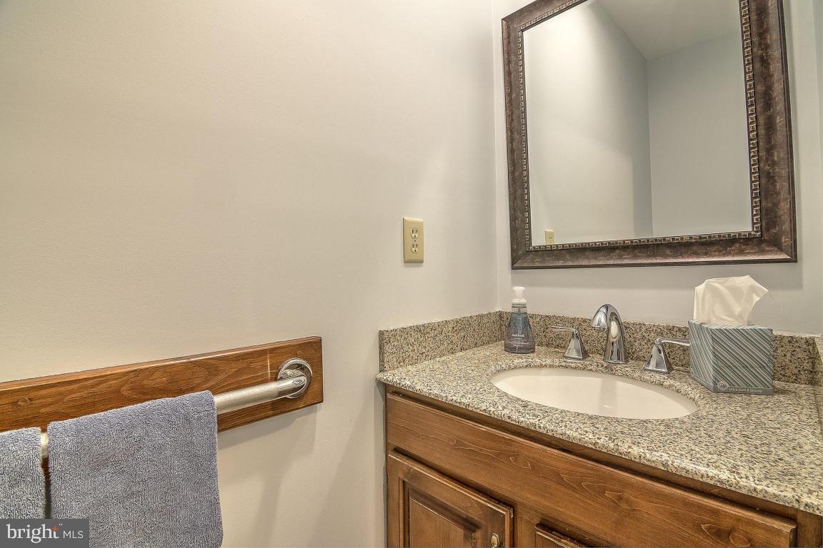 1813 Wilderness Road Lancaster, PA 17603 - Photo 31 of 34 Gallery Image 31