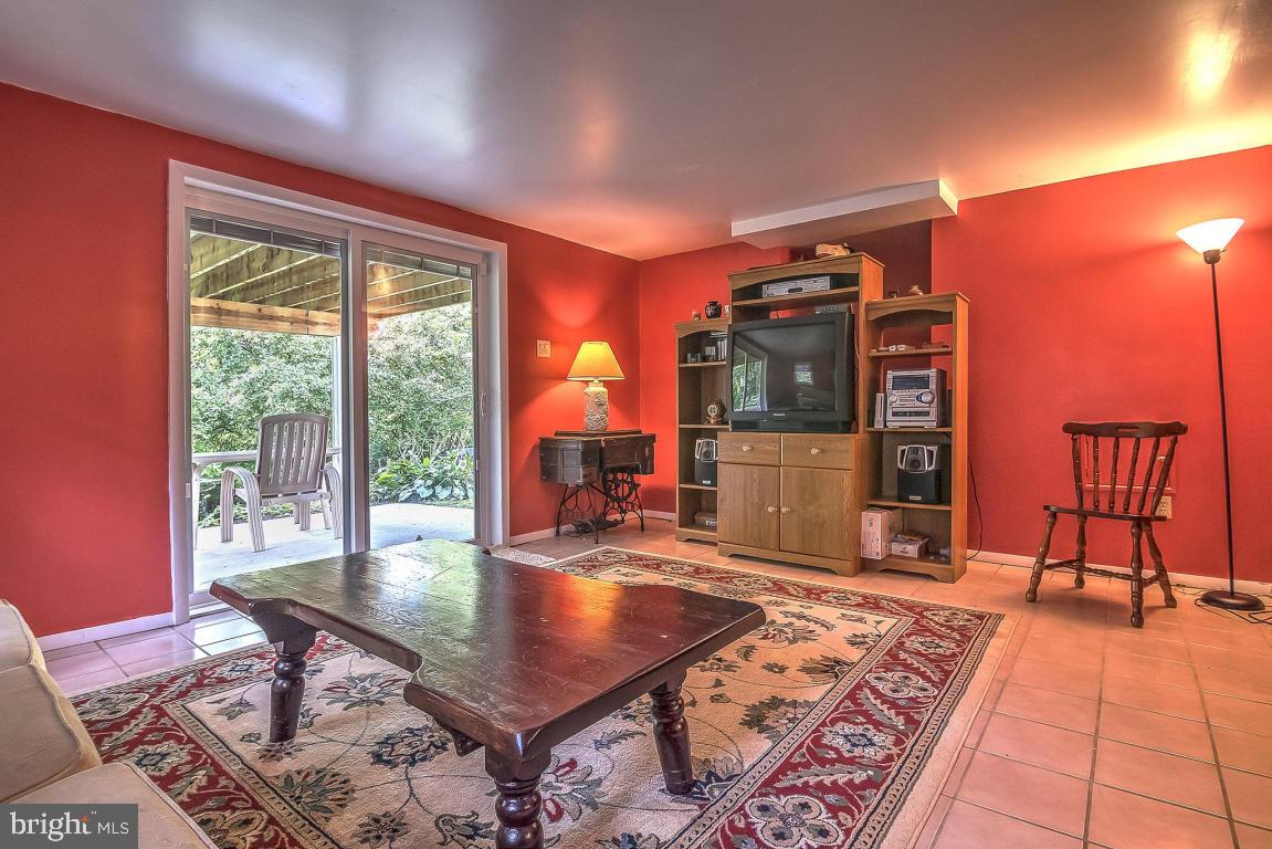 1813 Wilderness Road Lancaster, PA 17603 - Photo 34 of 34 Gallery Image 34