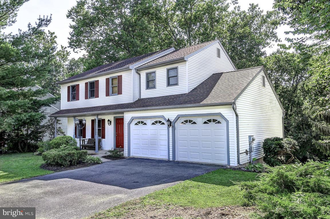 1813 Wilderness Road Lancaster, PA 17603 - Photo 5 of 34 Gallery Image 5