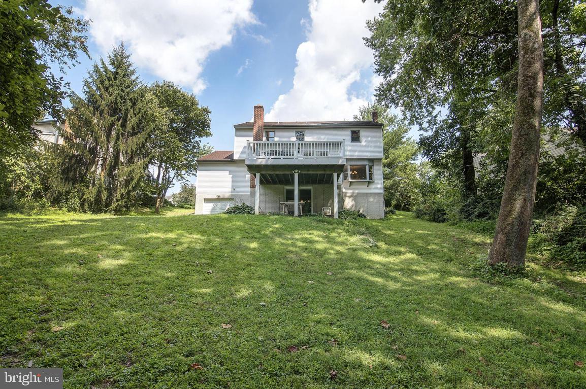 1813 Wilderness Road Lancaster, PA 17603 - Photo 8 of 34 Gallery Image 8