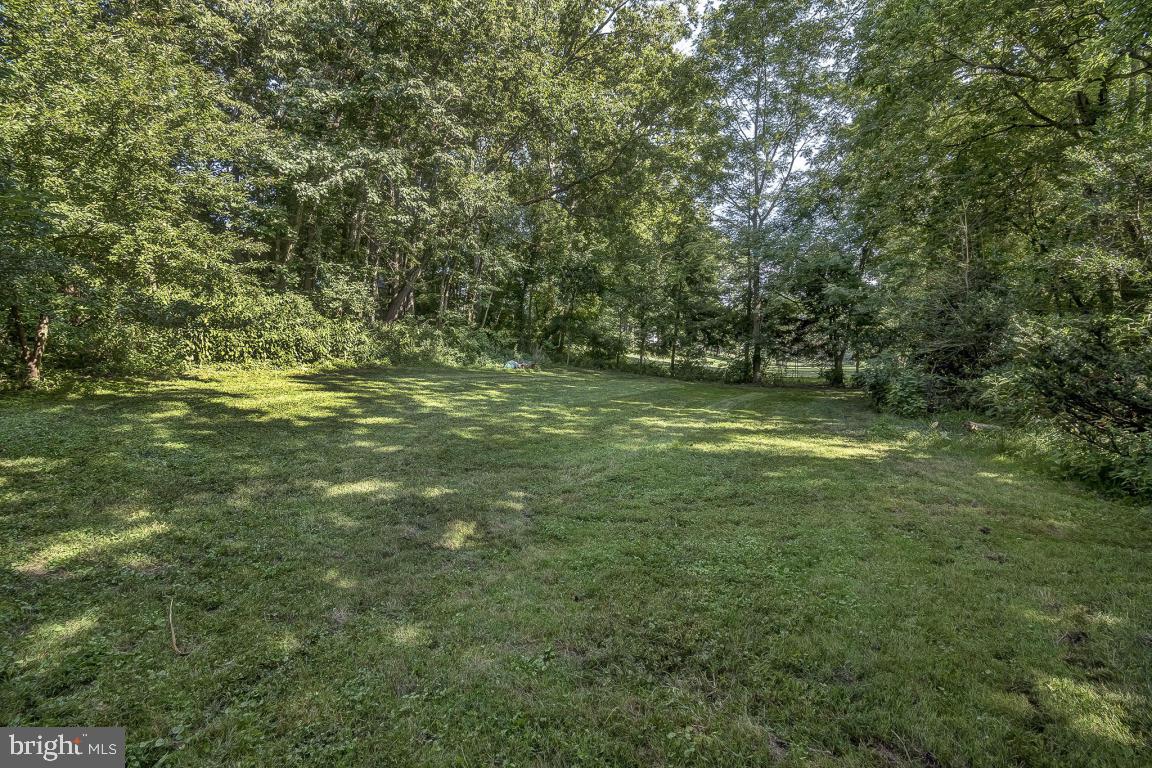 1813 Wilderness Road Lancaster, PA 17603 - Photo 9 of 34 Gallery Image 9