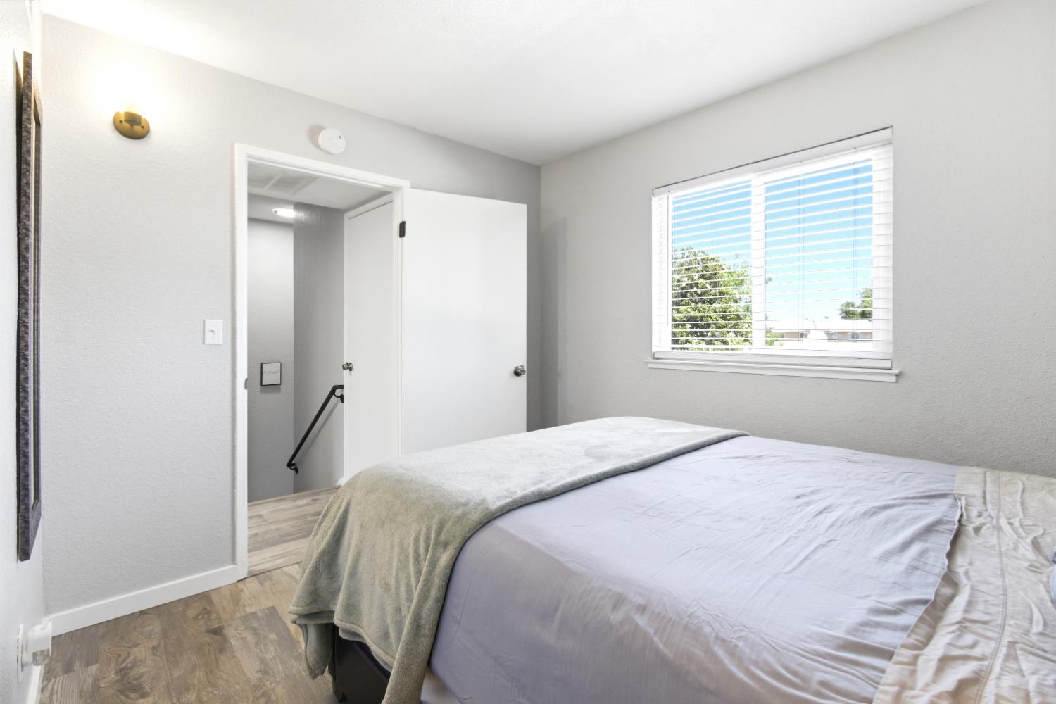 5983 Mack Road Sacramento, CA 95823 - Photo 18 of 23