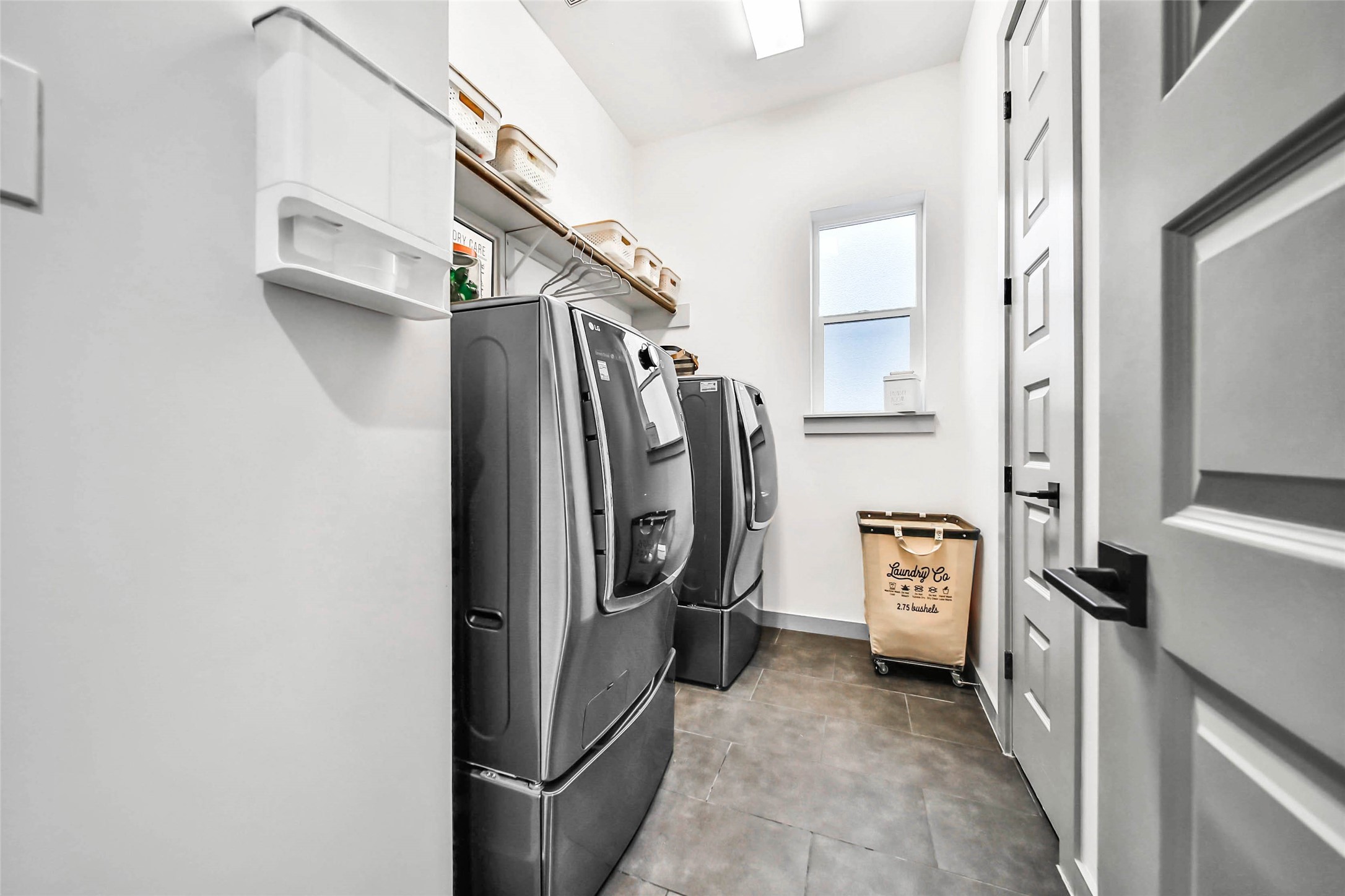 1205 East 28th Street Houston, TX 77009 - Photo 25 of 29