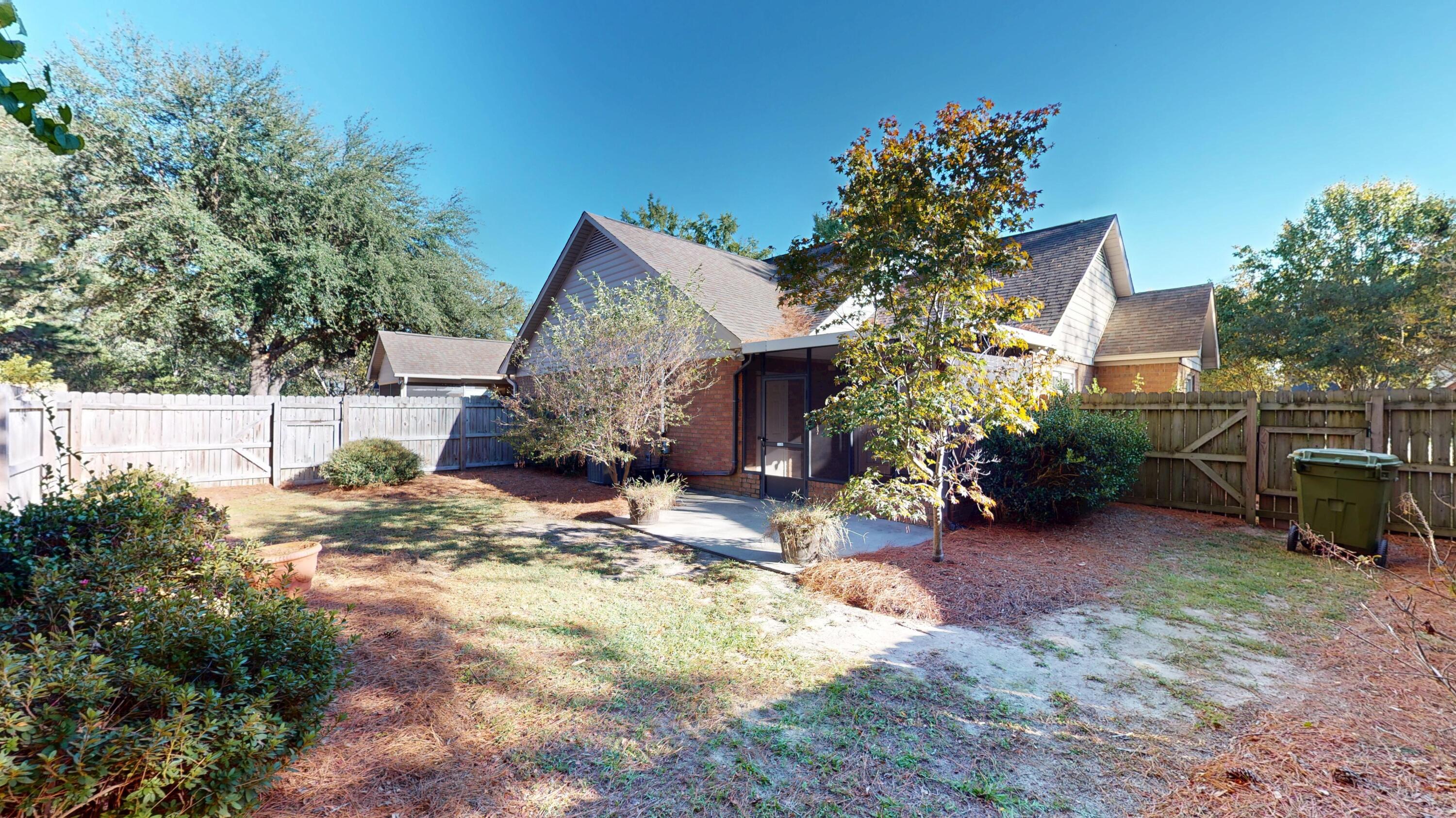 1035 Arnaud Street Sumter, SC 29150 - Photo 33 of 33 Gallery Image 33